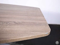 Stamtafel ronde rand - afbeelding 5 van  6