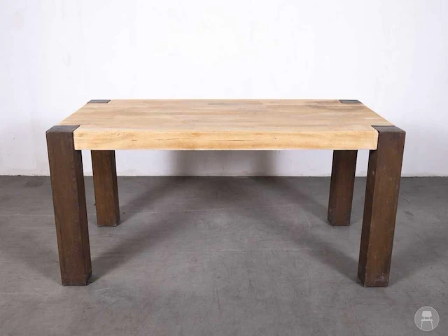 Stamtafel uniek - afbeelding 2 van  2
