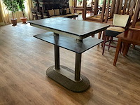 Stamtafel - afbeelding 1 van  1