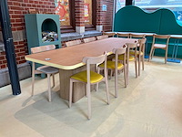 Stamtafel