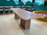 Stamtafel - afbeelding 2 van  6