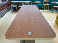 Stamtafel - afbeelding 3 van  6