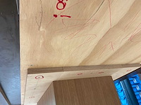 Stamtafel - afbeelding 6 van  6
