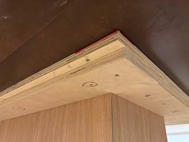 Stamtafel - afbeelding 4 van  5