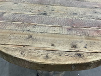 Stamtafel - afbeelding 6 van  6