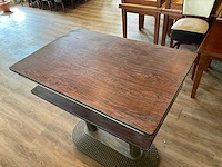 Stamtafel - afbeelding 3 van  5