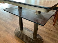 Stamtafel - afbeelding 4 van  5