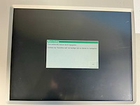 Stan - s31 - neoventa cotg monitor - afbeelding 2 van  10