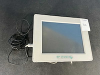 Stan - s31 - neoventa cotg monitor