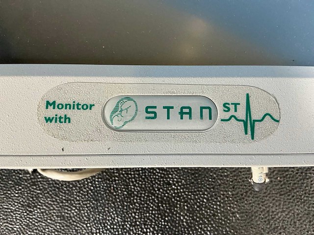 Stan - s31 - neoventa cotg monitor - afbeelding 3 van  10