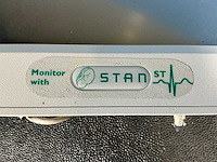 Stan - s31 - neoventa cotg monitor - afbeelding 3 van  10
