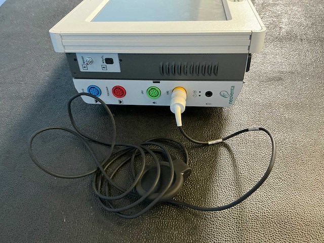 Stan - s31 - neoventa cotg monitor - afbeelding 5 van  10