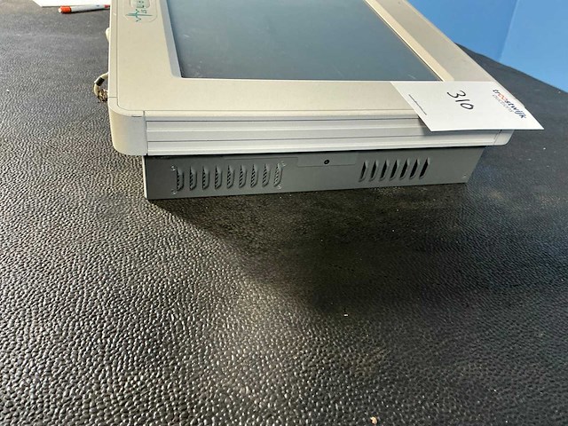 Stan - s31 - neoventa cotg monitor - afbeelding 6 van  10