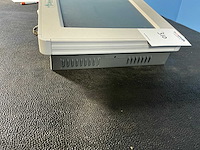 Stan - s31 - neoventa cotg monitor - afbeelding 6 van  10