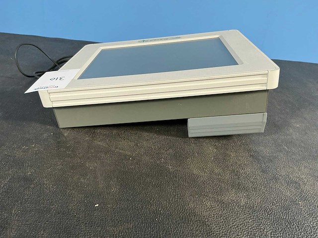 Stan - s31 - neoventa cotg monitor - afbeelding 7 van  10