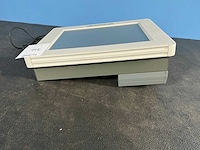 Stan - s31 - neoventa cotg monitor - afbeelding 7 van  10