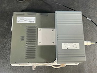 Stan - s31 - neoventa cotg monitor - afbeelding 8 van  10