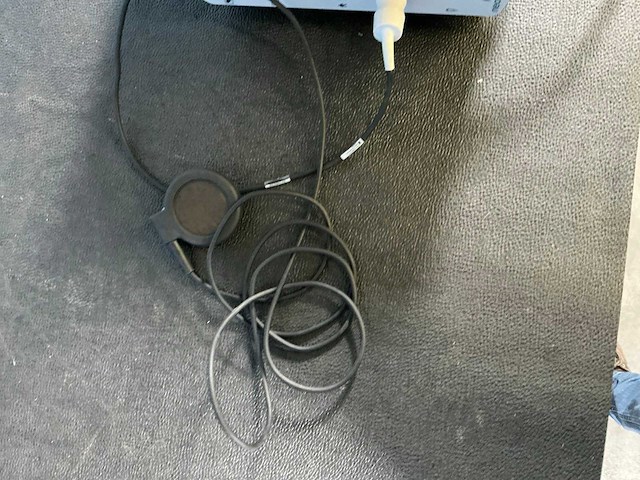 Stan - s31 - neoventa cotg monitor - afbeelding 10 van  10