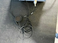 Stan - s31 - neoventa cotg monitor - afbeelding 10 van  10