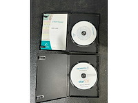 Stan - s31 - neoventa cotg monitor - afbeelding 2 van  11