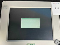 Stan - s31 - neoventa cotg monitor - afbeelding 3 van  11