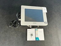 Stan - s31 - neoventa cotg monitor