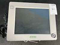 Stan - s31 - neoventa cotg monitor - afbeelding 4 van  11