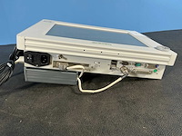 Stan - s31 - neoventa cotg monitor - afbeelding 5 van  11