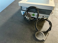 Stan - s31 - neoventa cotg monitor - afbeelding 6 van  11