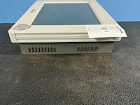 Stan - s31 - neoventa cotg monitor - afbeelding 7 van  11