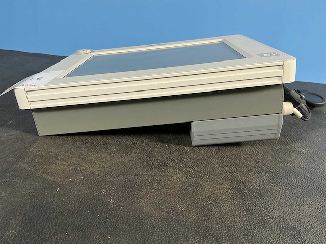 Stan - s31 - neoventa cotg monitor - afbeelding 8 van  11