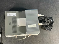 Stan - s31 - neoventa cotg monitor - afbeelding 9 van  11