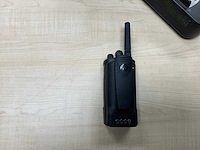 Stan walkie-talkie (6x) - afbeelding 3 van  4