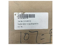 Stanchion stainless steel center fittings 60 deg 80137-01 - afbeelding 6 van  6