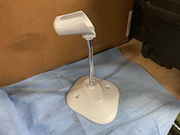 Stand (87x) - afbeelding 1 van  3