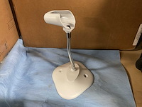 Stand (87x) - afbeelding 2 van  3