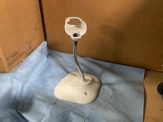 Stand (87x) - afbeelding 3 van  3