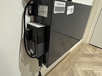 Stand alone ventilatie unit, oxygen2, 2018 - afbeelding 4 van  4