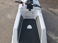 'stand-up' waterscooter, yamaha, waverunner superjet, 2021, (2-yg-712) - afbeelding 2 van  21
