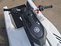 'stand-up' waterscooter, yamaha, waverunner superjet, 2021, (2-yg-712) - afbeelding 3 van  21