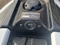 'stand-up' waterscooter, yamaha, waverunner superjet, 2021, (2-yg-712) - afbeelding 4 van  21