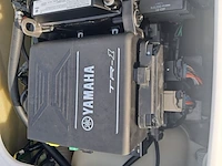 'stand-up' waterscooter, yamaha, waverunner superjet, 2021, (2-yg-712) - afbeelding 7 van  21