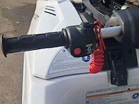'stand-up' waterscooter, yamaha, waverunner superjet, 2021, (2-yg-712) - afbeelding 14 van  21