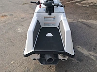 'stand-up' waterscooter, yamaha, waverunner superjet, 2021, (2-yg-712) - afbeelding 15 van  21