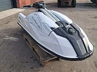 'stand-up' waterscooter, yamaha, waverunner superjet, 2021, (2-yg-712) - afbeelding 17 van  21