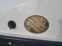 'stand-up' waterscooter, yamaha, waverunner superjet, 2021, (2-yg-712) - afbeelding 18 van  21