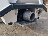 'stand-up' waterscooter, yamaha, waverunner superjet, 2021, (2-yg-712) - afbeelding 21 van  21