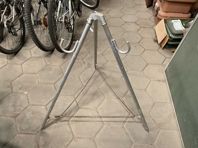 Standaard (2x) - afbeelding 3 van  3