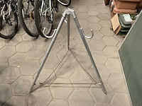 Standaard (2x) - afbeelding 3 van  3