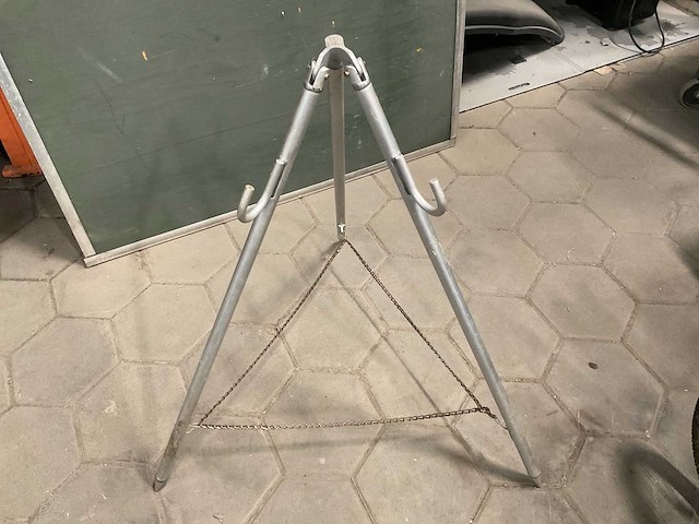 Standaard (2x) - afbeelding 2 van  3